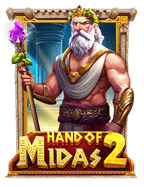 รีวิวเกมสล็อต ฝาก 10 รับ 100 ทํา ยอด 200jokerslot888