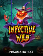 สนุกสนานกับโปรสุดปัง ฝาก 10 รับ 100 ทํา ยอด 200slot เครดิต ฟรี