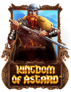 แนะนำ ฝาก 10 รับ 100 บา คา ร่า เล่นง่าย ได้เงินจริงที่นี่