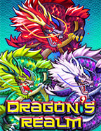 แชร์ประสบการณ์ ฝาก 10 รับ 100 บา คา ร่าสล็อต xo168 เครดิต ฟรี