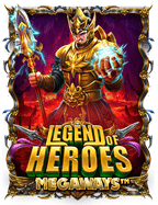 ฝาก 10 รับ 100 ทํา ได้ 200 ถอน ได้ 100: เคล็ดลับและวิธีการเล่น