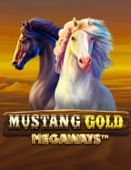 รีวิวสูตร ฝาก 10 รับ 100 ทํา ได้ 200 ถอน ได้ 100 แบบจับมือเล่นจริง!