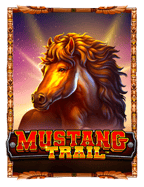 น่าสนใจแค่ไหนกับโปรฝาก 10 รับ 100 บา คา ร่า