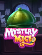 สนุกสุดมันส์กับโปรโมชั่น ฝาก 10 รับ 100 ฝาก ถอน วอ เลท