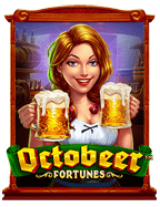 ทางลัดสู่โชคกับโปรโมชั่น ฝาก 10 รับ 100 ปี 2021