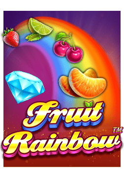 วิธีเล่นเกมสล็อตพร้อม เครดิต ฟรี 200 บาท แบบมือโปร