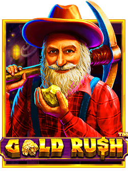 รีวิว เครดิต ฟรี 200 สำหรับเกมสล็อตสนุกๆ