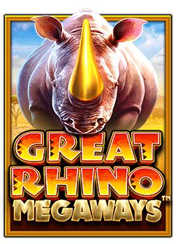 สนุกสนานไปกับ เครดิต ฟรี 200 บาท ทดลองเล่นเกมใหม่!